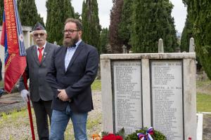 037 Foto atelje Postojna